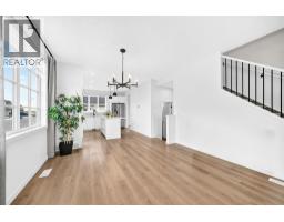 2pc Bathroom - 85 Heirloom Way Se, Calgary, AB T3S0H3 Photo 11