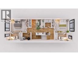 2031 37 Street SW - photo 6