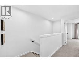 85 Heirloom Way Se, Calgary, AB T3S0H3 Photo 26