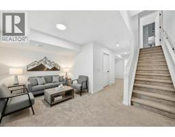 85 Heirloom Way Se, Calgary, AB T3S0H3 Photo 27
