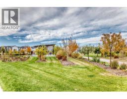 85 Heirloom Way Se, Calgary, AB T3S0H3 Photo 37