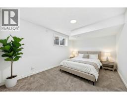 85 Heirloom Way Se, Calgary, AB T3S0H3 Photo 28