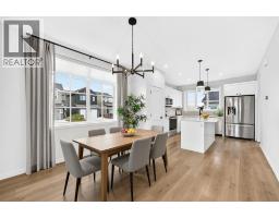 85 Heirloom Way SE - photo 1
