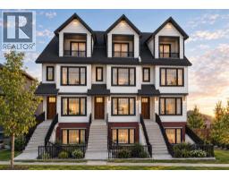 2031 37 Street SW - photo 1