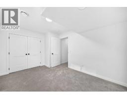 85 Heirloom Way Se, Calgary, AB T3S0H3 Photo 31