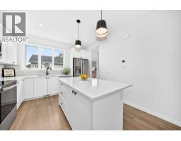 Recreational, Games room - 85 Heirloom Way Se, Calgary, AB T3S0H3 Photo 7
