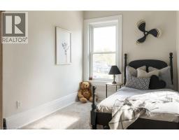 23 Victoria St E Street E, Princeton, ON N0J1V0 Photo 36