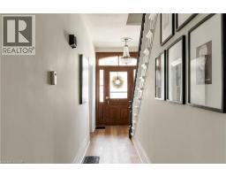 23 Victoria St E Street E, Princeton, ON N0J1V0 Photo 22