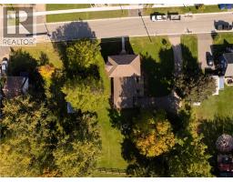 23 Victoria St E Street E, Princeton, ON N0J1V0 Photo 40