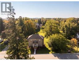 23 Victoria St E Street E, Princeton, ON N0J1V0 Photo 41