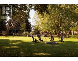 23 Victoria St E Street E, Princeton, ON N0J1V0 Photo 38