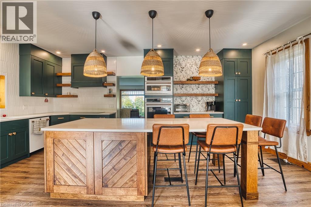 12 Temperance Street — photo 8
