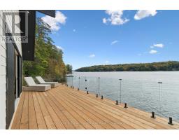 143 Hwy 632 Highway E, Seguin, ON P0C1J0 Photo 35