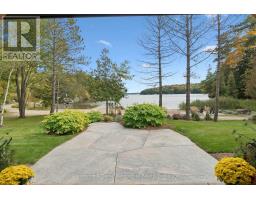 143 Hwy 632 Highway E, Seguin, ON P0C1J0 Photo 31