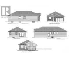 Primary Bedroom - 109 Pike Creek Drive, Haldimand, ON N0A1E0 Photo 6