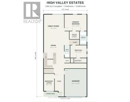 Bedroom 3 - 109 Pike Creek Drive, Haldimand, ON N0A1E0 Photo 8