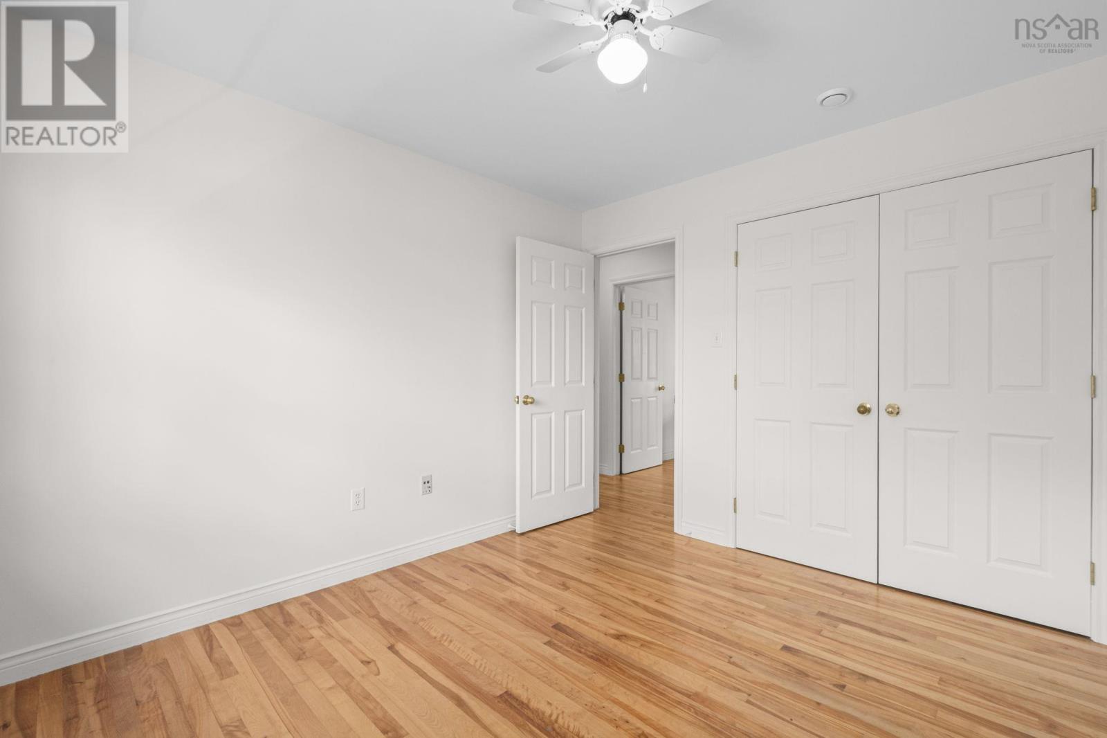Property 21 of 43 of 521 Piggott Avenue