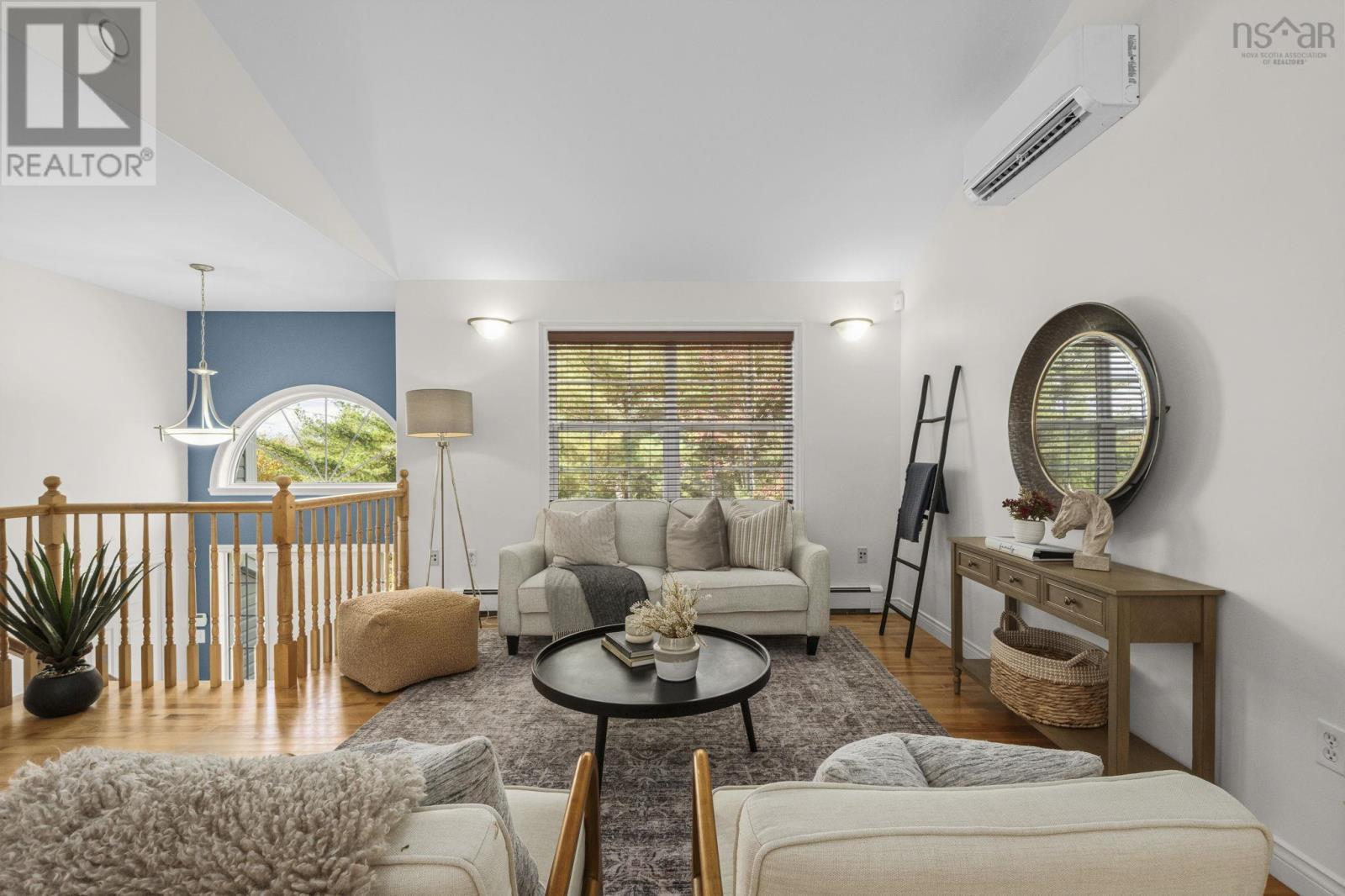 Property 7 of 43 of 521 Piggott Avenue