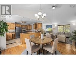 4pc Bathroom - 521 Piggott Avenue, Fall River, NS B2T1Z1 Photo 9