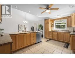 Laundry / Bath - 521 Piggott Avenue, Fall River, NS B2T1Z1 Photo 12