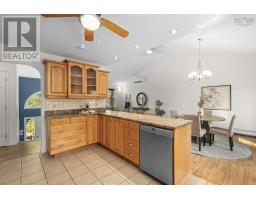 Utility room - 521 Piggott Avenue, Fall River, NS B2T1Z1 Photo 13