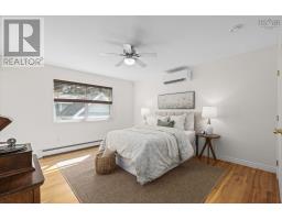 521 Piggott Avenue, Fall River, NS B2T1Z1 Photo 14