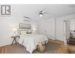 521 Piggott Avenue, Fall River, NS B2T1Z1 Photo 15