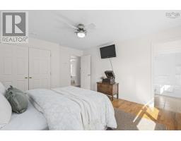 521 Piggott Avenue, Fall River, NS B2T1Z1 Photo 16