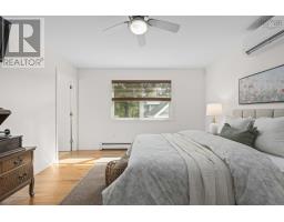 521 Piggott Avenue, Fall River, NS B2T1Z1 Photo 17