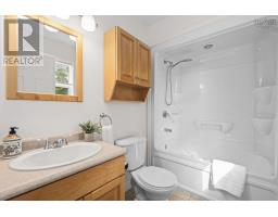 521 Piggott Avenue, Fall River, NS B2T1Z1 Photo 18