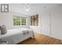 521 Piggott Avenue, Fall River, NS B2T1Z1 Photo 19