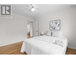 521 Piggott Avenue, Fall River, NS B2T1Z1 Photo 20