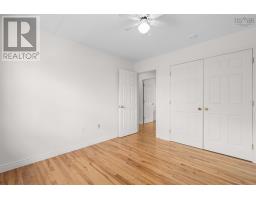 521 Piggott Avenue, Fall River, NS B2T1Z1 Photo 21