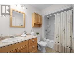 521 Piggott Avenue, Fall River, NS B2T1Z1 Photo 22