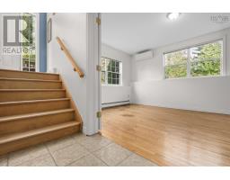 521 Piggott Avenue, Fall River, NS B2T1Z1 Photo 23