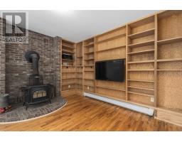 521 Piggott Avenue, Fall River, NS B2T1Z1 Photo 24