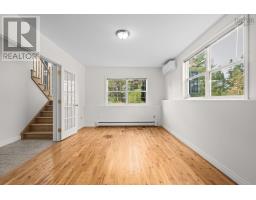 521 Piggott Avenue, Fall River, NS B2T1Z1 Photo 25