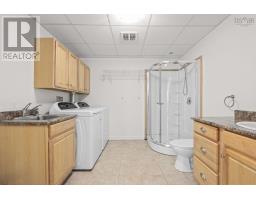 521 Piggott Avenue, Fall River, NS B2T1Z1 Photo 26