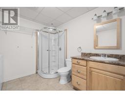 521 Piggott Avenue, Fall River, NS B2T1Z1 Photo 27