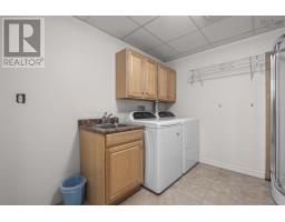 521 Piggott Avenue, Fall River, NS B2T1Z1 Photo 28