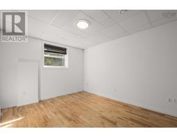 521 Piggott Avenue, Fall River, NS B2T1Z1 Photo 29