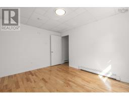 521 Piggott Avenue, Fall River, NS B2T1Z1 Photo 30