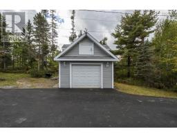521 Piggott Avenue, Fall River, NS B2T1Z1 Photo 31