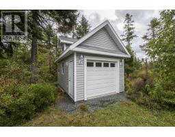 521 Piggott Avenue, Fall River, NS B2T1Z1 Photo 32
