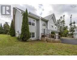 521 Piggott Avenue, Fall River, NS B2T1Z1 Photo 33