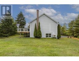 521 Piggott Avenue, Fall River, NS B2T1Z1 Photo 34
