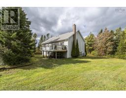 521 Piggott Avenue, Fall River, NS B2T1Z1 Photo 35