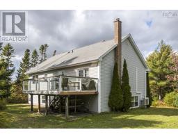 521 Piggott Avenue, Fall River, NS B2T1Z1 Photo 36