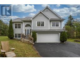 521 Piggott Avenue, Fall River, NS B2T1Z1 Photo 37