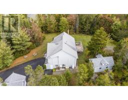 521 Piggott Avenue, Fall River, NS B2T1Z1 Photo 38